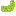 Texture for Pickle Ingot