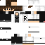 Texture for skin