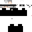 Texture for a