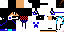 Texture for d  dsadad