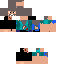 Texture for sdf
