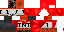 Texture for DERP