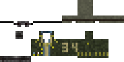 Texture for bomberjacket_layer_1