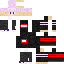 Texture for Client numero 1