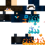 Texture for fertrax miniatura