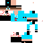 Texture for hghghg