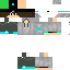 Texture for Puek