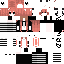 Texture for sla