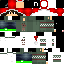 Texture for LOGER