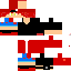 Texture for Shibati