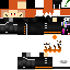 Texture for พะ