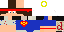 Texture for HardBadas