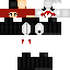 Texture for KiviPanda