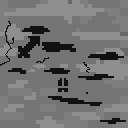Texture for cole ore