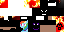 Texture for fxh
