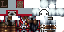 Texture for JacobSloth