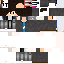 Texture for 1er