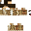 Texture for jerem