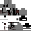 Texture for x force