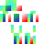 Texture for чматис