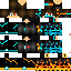 Texture for fuifui