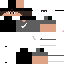 Texture for receba2