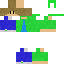 Texture for Simon123
