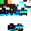 Texture for LZG