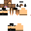 Texture for jamy445
