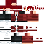 Texture for das