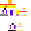 Texture for 八雲紫