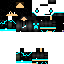 Texture for YusuF