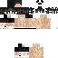 Texture for le fdp