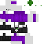 Texture for 7