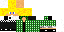 Texture for bastof_Lb