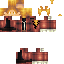 Texture for a600x 