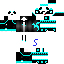 Texture for aybars