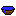 Texture for soup soup soup