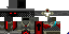 Texture for dasd