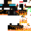 Texture for hehe