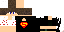 Texture for stef01xp
