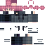 Texture for bb