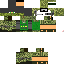 Texture for 