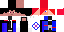 Texture for 浪子