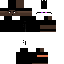 Texture for Darktrader