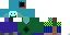 Texture for bas1