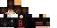 Texture for mm