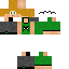 Texture for Rafael Barcelos