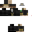 Texture for mm1