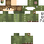 Texture for lemos